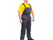 polukombez_prof_seriy 1.jpg