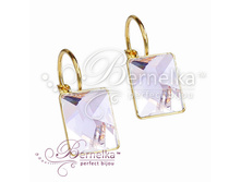 DUOMO ������ c ����������� Swarovski.5540-1808-7005_488.00 ���.jpg