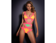 0532._S,M,L	758���.