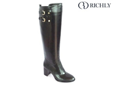 B34-16085-116-1 ������ 4980�.jpg