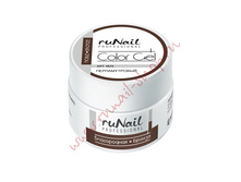 1825 ���� ������� � ����������� (����������� ������, Noble Bronze)