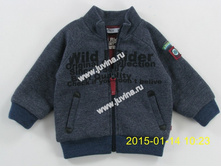 IMG_5420 (����������).jpg