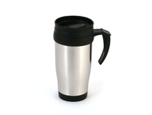 ������-������ �����.0.4�. 841-056 150�.jpg