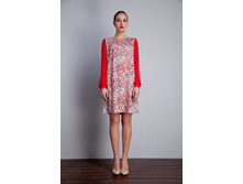 ������� ��� 1200.jpg