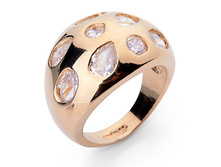 ������������ ������ '93867'