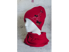 ����� ����� J1-2-420 ����� 1200 �.