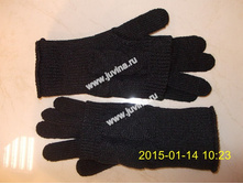 Obraz 211 (����������).jpg