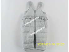 IMG_6086 (����������).jpg