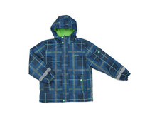 HRS15-07 ������ 1668�.