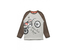 2�2506 �� 146 (�����������, �������� �� ������� ��������).jpg