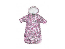 ����������-�����������_3 970 ���.jpg