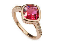 ������������ ������ '11349r'