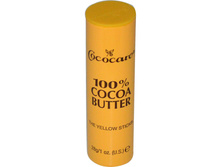 Cococare, 100%-� ����� �����, ������ ��������, 1 ����� (28 �)