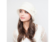 ����� Dis686N �����.jpg