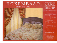 �������� �.jpg