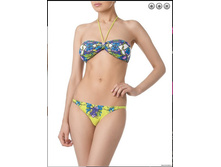 ��������� ������� WPB181302 Antonella.jpg