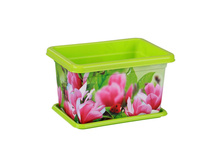 ����� �������.2�. ����� �-3091 58�.jpg