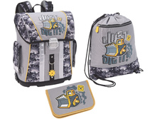 34863 ����� � ������������ ������� Just dig it  ( ����� Ergo+����� C � � + ����� � ��) ����� 7235,83.jpg