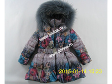 AIMG_6374 (����������).jpg