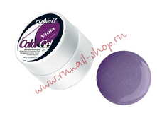 0949 ������� �� ���� (c �����������, ������, Viola)