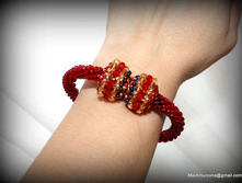 ������� "Red Style"