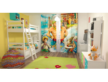 01188 �������.jpg