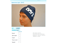 ����� ������� (44).bmp