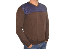 6817 ���������� 2.JPG