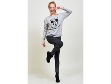 ���������1511134429(235) - 840+%.jpg