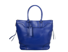 KT140/27 Glori 	�����