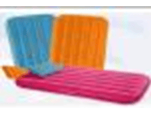 48771	������" ���� ����"	848,49