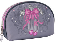 34801 ��������� ����� ����� 581,27 ��� 10 ��.jpg