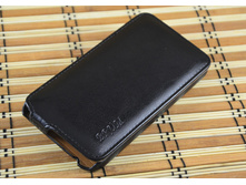 ����� Prestigious Lenovo A678T.JPG