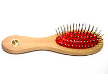 ���������� ��������� �������� (S) RS-022 - 39 ���.