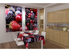 01137 ������� ����.jpg