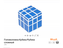 ����������� (13).bmp
