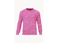 �������519011802(297) - 1119+%.jpg