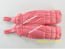 IMG_2798 (����������).jpg