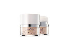 Shara Shara Mineral Powder Foundation SPF30 ����������� ����������� ����� 937,50 ���.jpg