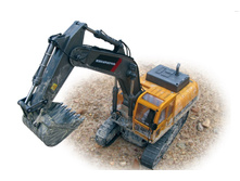 42804(0703) ���������� 1�12 �.� + �����. � ���-��.jpg