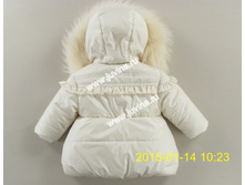 IMG_4215 (����������).jpg