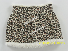 IMG_4022 (����������).jpg