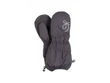 ������ ��������� Lassie ���. 727640 ���� 380,80 ���..jpg