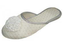 A2057 white-300x200.jpg