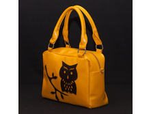 � 287 ���� 230� ����������