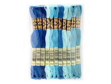 ���� 747. ���� �����. �� 1 ��. 26�