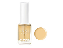 2278 ����������� ��� ������ � ���������� Envy «Nail Care»,12 ��