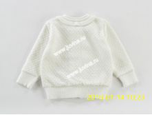 IMG_2425 (����������).jpg