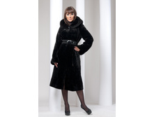 ���� �����  S-12 31,104.jpeg