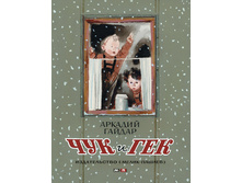 ��� � ���